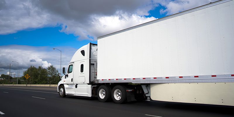 Four Signs Your Team Needs Truck Loading Assistance